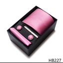 8db80fb5-955a-45f3-898c-b1e705b3a71e.jpg
