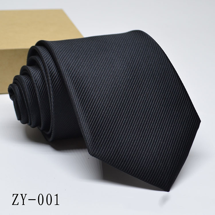 dc8a275c-8019-4a00-8a24-3ed96aece022.jpg