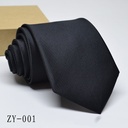 dc8a275c-8019-4a00-8a24-3ed96aece022.jpg