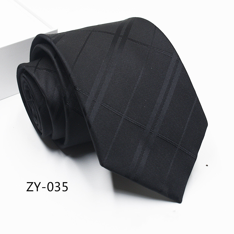 9a8ba06a-70b9-49df-b639-de9c592f3caa.jpg