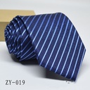 cc040967-9b9a-456b-a51c-b71009cf95e7.jpg
