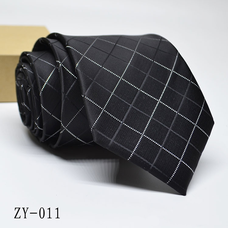 8b67fda5-15a1-4806-be41-93057339a12e.jpg