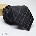 8b67fda5-15a1-4806-be41-93057339a12e.jpg