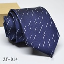b9003c82-f185-43a8-a929-3e50810e2957.jpg