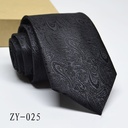 81ea02a0-aa11-4a3d-bc0b-a76a0c1d2eb1.jpg