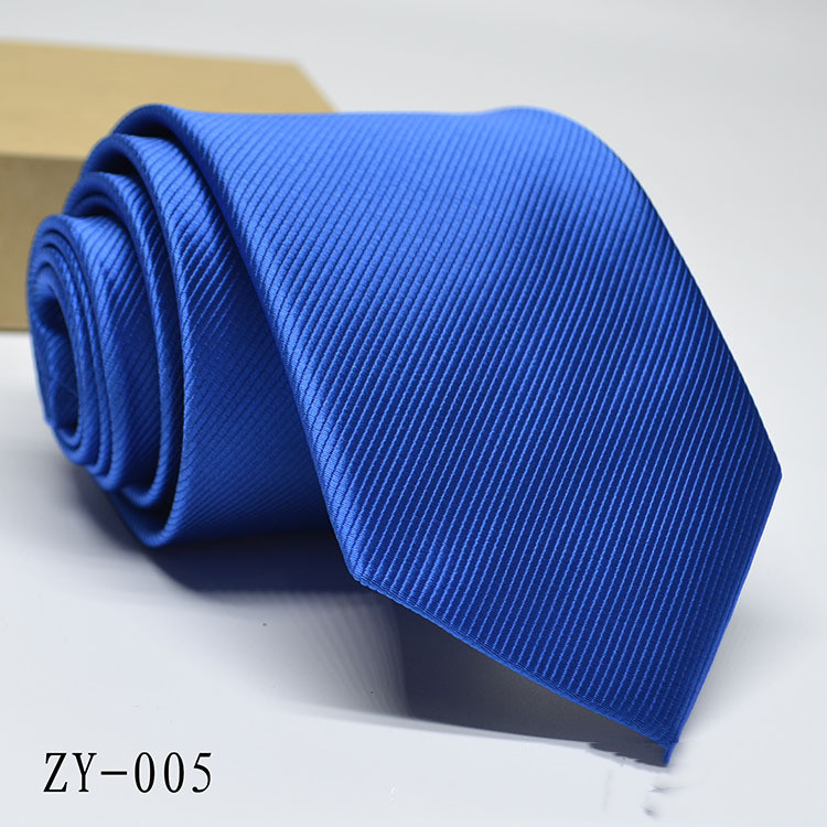 877c2b41-abf5-416f-91a6-cd3a42de4316.jpg