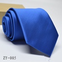 877c2b41-abf5-416f-91a6-cd3a42de4316.jpg