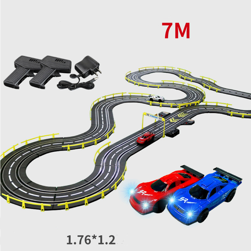 e6ac65a9-42a7-4682-8205-60bcc3fd0d39.jpg