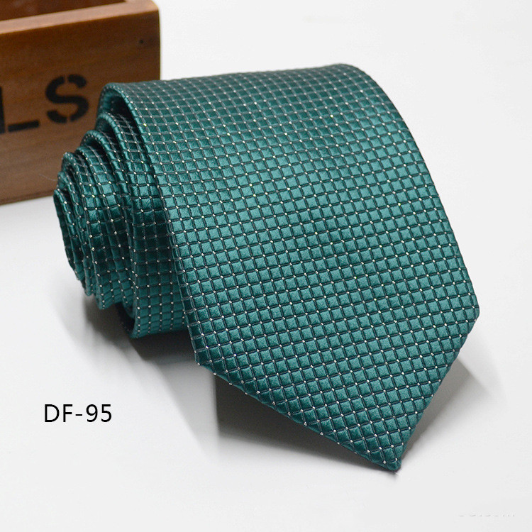 48b7c786-210f-4403-adac-970f375904f9.jpg