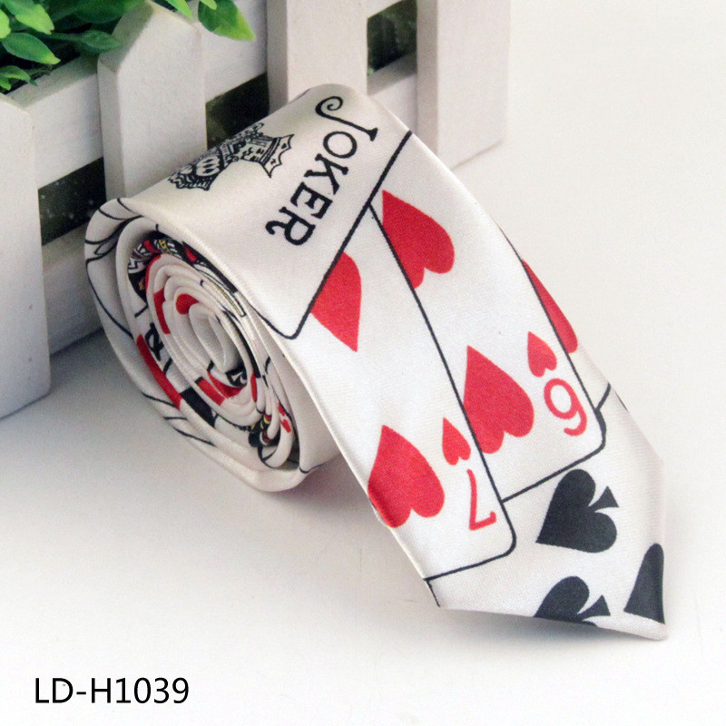 7d9dfda2-ba64-46fb-9892-2f1b86a12b8f.jpg