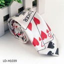 7d9dfda2-ba64-46fb-9892-2f1b86a12b8f.jpg