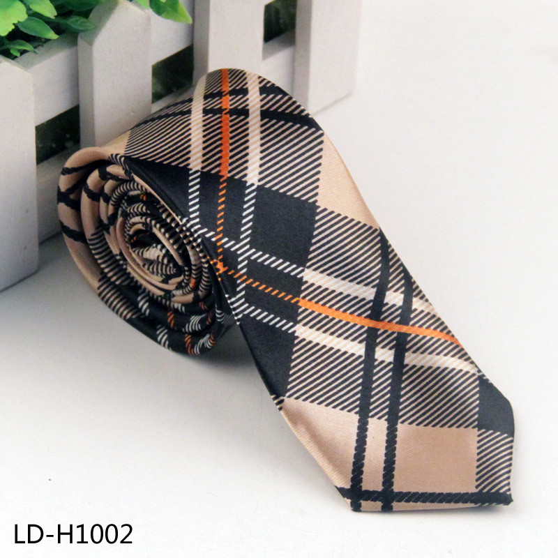 d330c627-41ae-4c5f-a6bd-60df2f0eeb6f.jpg