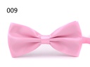 1c681039-3cc1-450c-9616-6c69ab442b96.jpg