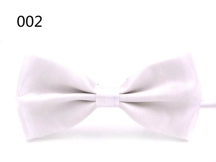 16c0024c-4a57-4b9b-9b03-94d0fb018fb9.jpg