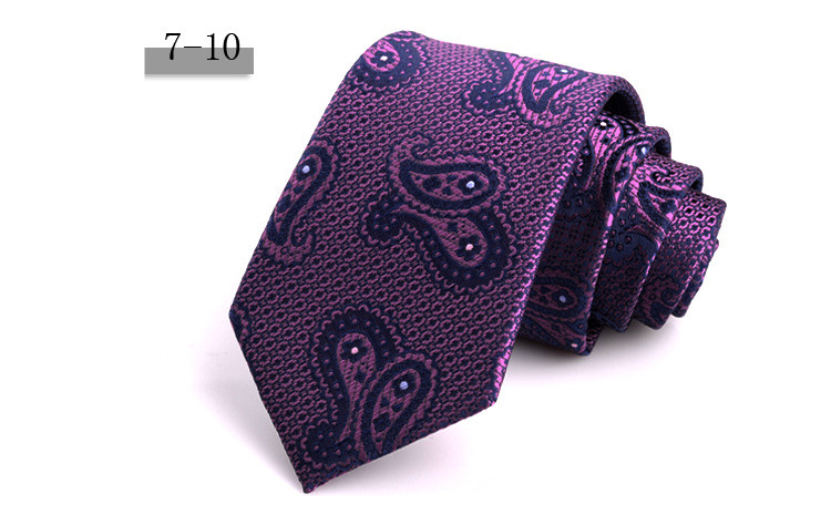 56202d92-983f-49bb-af57-a556535b6455.jpg