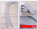 cd9d7632-a649-44fe-ac19-a03c20e599c6.jpg
