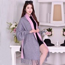 9ec6394c-9eb7-49e6-86d2-39cde0bf139f.jpg