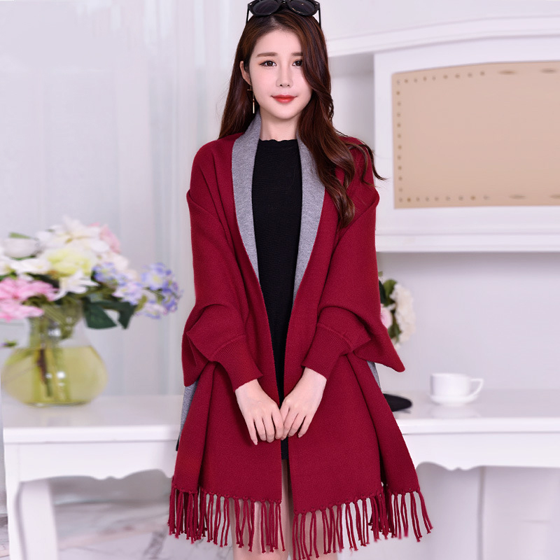 cdcd8d75-053a-41d4-a96d-77ab9258a509.jpg