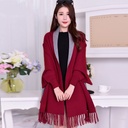 cdcd8d75-053a-41d4-a96d-77ab9258a509.jpg