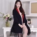 0290b57b-53b7-4271-9f9a-6e753b798d85.jpg