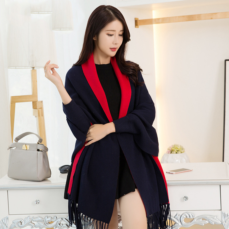 222f400f-633f-45de-be37-8833ee0bd5bc.jpg