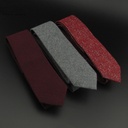 8dc2b9de-ee07-4dbb-b6bc-c87c3485faef.jpg
