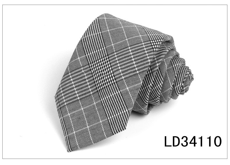 cf54d5d2-a5aa-48fa-88c8-506139789cca.jpg