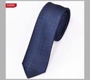 700cf0cf-9d11-49ca-aa19-8f27f7b53b6b.jpg