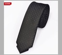 9f319ebe-a347-4685-90e6-edc83ecd825b.jpg