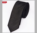 a814ebfb-7a68-45cd-9523-19f392a7b758.jpg