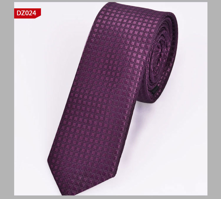 ade327f8-7a17-40e5-8a7d-433666bb6726.jpg