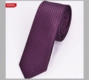 ade327f8-7a17-40e5-8a7d-433666bb6726.jpg