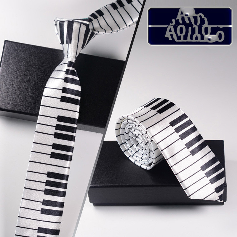 3d816a61-cb80-4304-afbc-3ef9007e4a89.jpg
