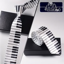 3d816a61-cb80-4304-afbc-3ef9007e4a89.jpg