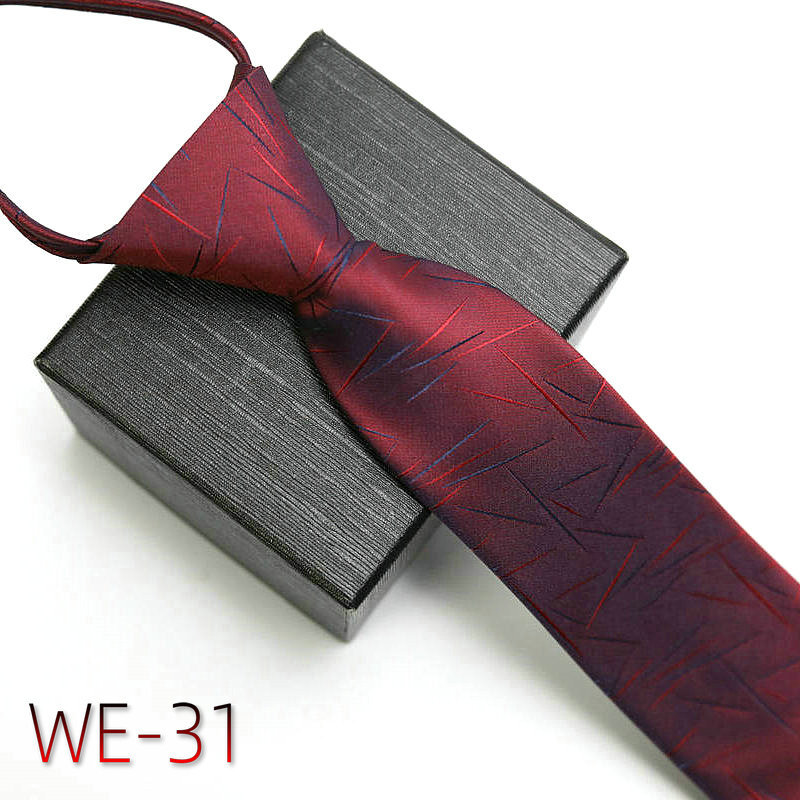 a2810e03-dc69-43ed-ab8b-201cb1550e07.jpg