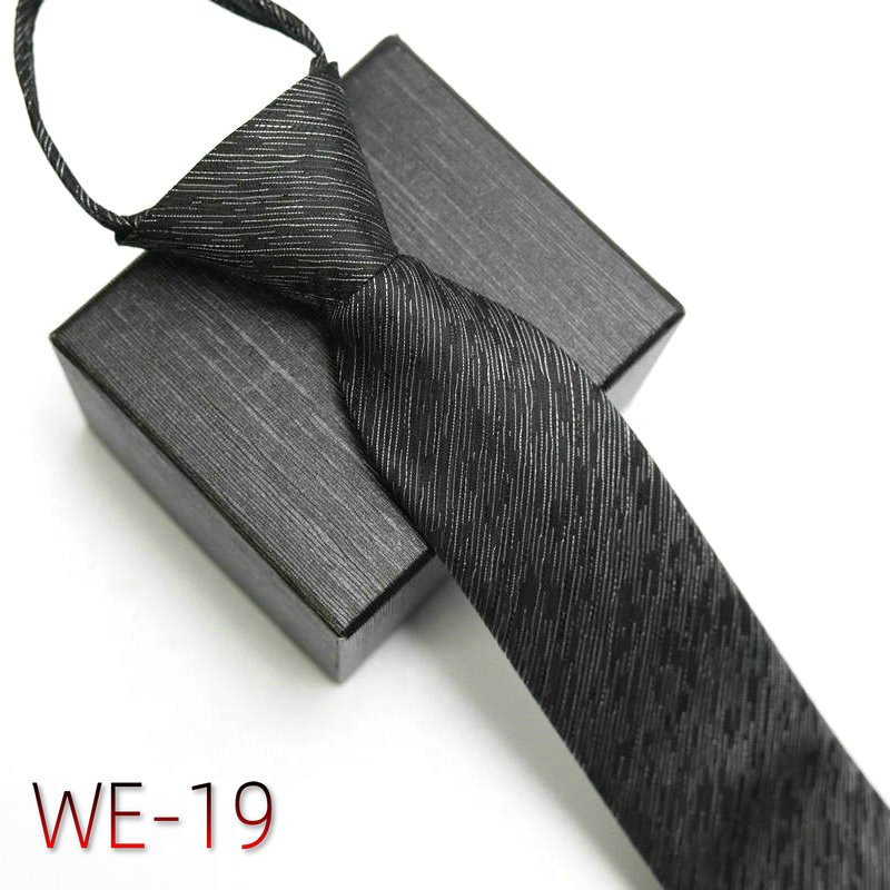 6d1a4169-46be-4399-9fc8-fb97bc8b020f.jpg