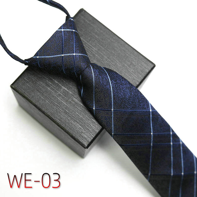ee533f64-0cb1-4153-bcfd-a06d3867e071.jpg
