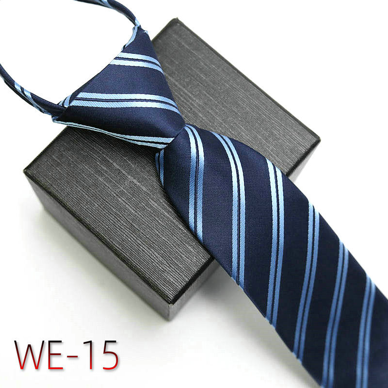 8e06b801-7bf9-4baa-84d4-12e685038989.jpg