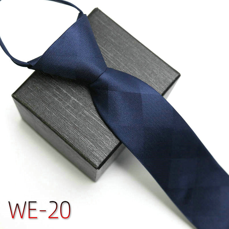 be5e8aae-7db6-4126-ac7a-12045cdbdc1a.jpg