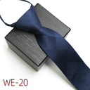 be5e8aae-7db6-4126-ac7a-12045cdbdc1a.jpg