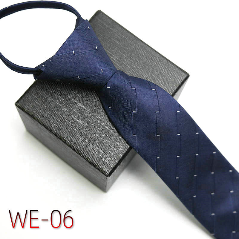 6d681a49-6acb-4229-9829-ca22178dd305.jpg