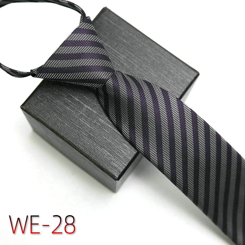 5f811e2b-fbf8-480e-a6a8-15192428d742.jpg