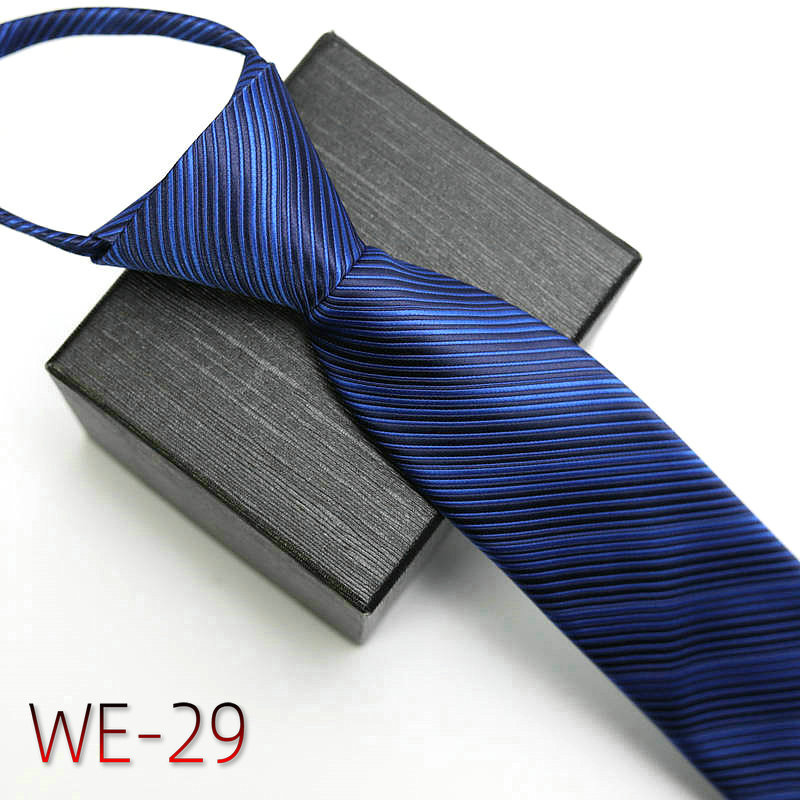 20cf5dec-aeb3-44af-bfe0-b891ac35e3b3.jpg