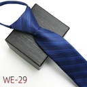 20cf5dec-aeb3-44af-bfe0-b891ac35e3b3.jpg