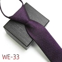 baa5f9fe-6aa8-4a1b-8de0-fed21ce873e9.jpg