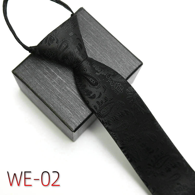 f784ef31-da21-43ac-a9e2-67f13393ec81.jpg
