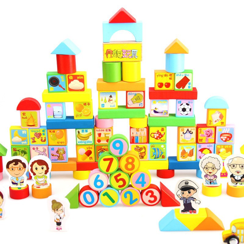 1e57171b-1473-4af8-bead-7555e7b584a7.jpg