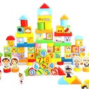 1e57171b-1473-4af8-bead-7555e7b584a7.jpg