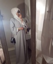 1620474079086.jpg