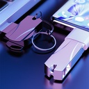 a4ecff3c-ae0c-4db8-b50a-f5af39e039db.jpg